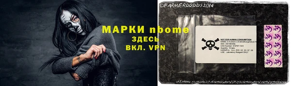 apvp Протвино