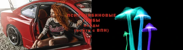 меф Пролетарск