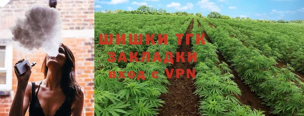 apvp Протвино