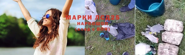 apvp Протвино