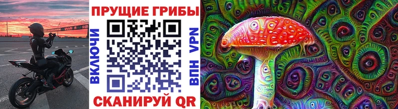 Галлюциногенные грибы Cubensis  Салават 